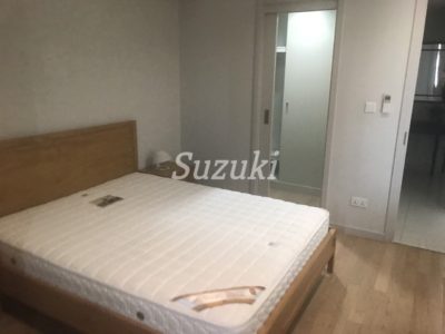 ST102334 (6)