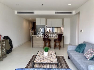 ST102374 (1)