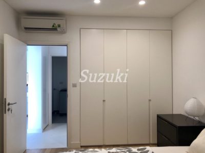 ST102374 (3)