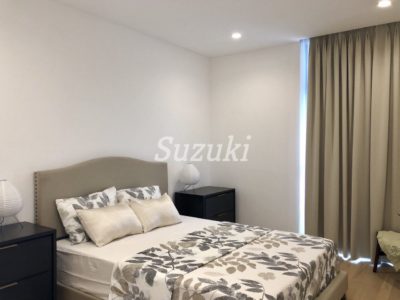 ST102374 (5)