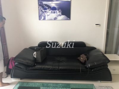ST102384 (2)