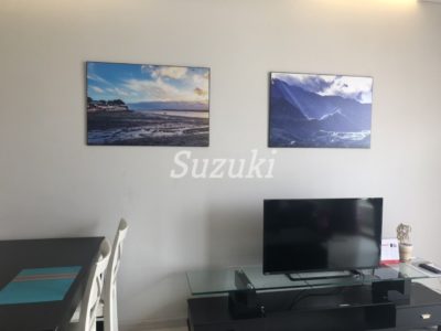 ST102384 (3)