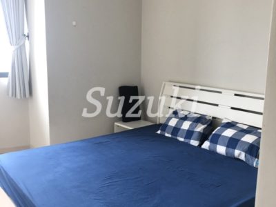 ST102384 (4)