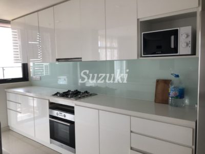 ST102385 (2)