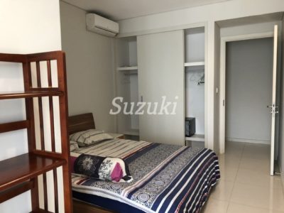 ST102385 (4)