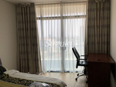 ST102385 (6)