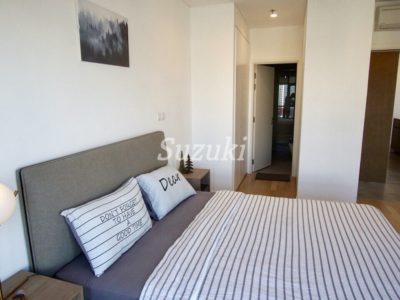 ST102387 (1)