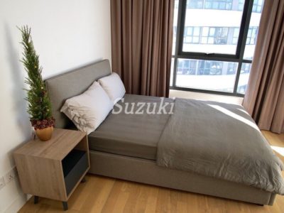 ST102387 (3)