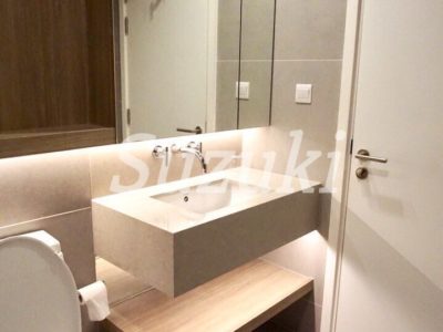 ST102387 (4)