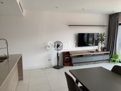 ST102390 (1)