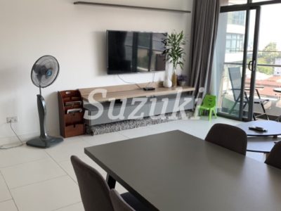 ST102390 (2)