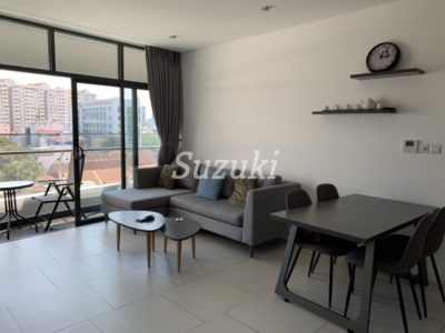 ST102390 (5)