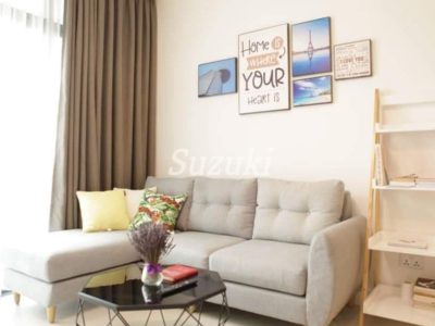 ST102391 (3)