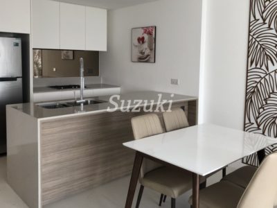 ST102393 (1)