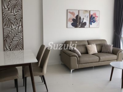 ST102393 (4)