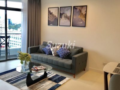 ST102396 (4)
