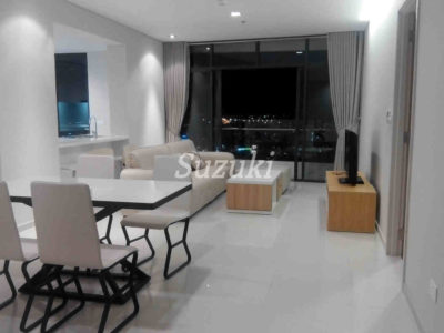 ST102397 (1)