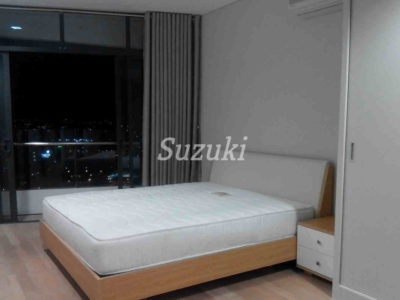 ST102397 (3)