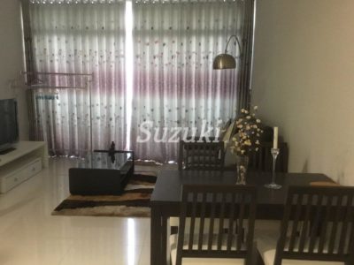 ST102398 (1)