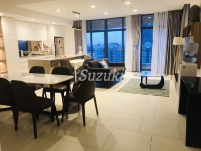 ST102403 (2)