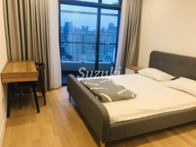 ST102403 (3)