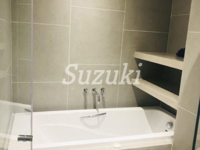 ST102403 (4)