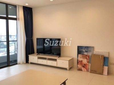 ST102409 (4)