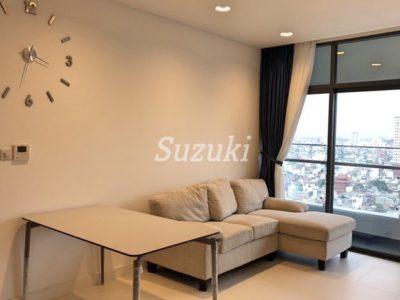 ST102409 (5)