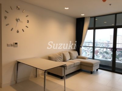 ST102410 (1)