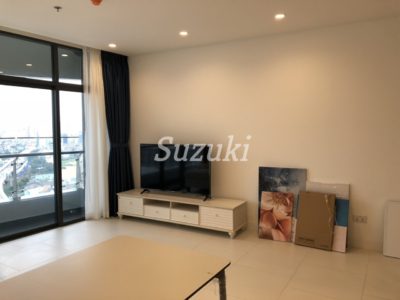 ST102410 (2)