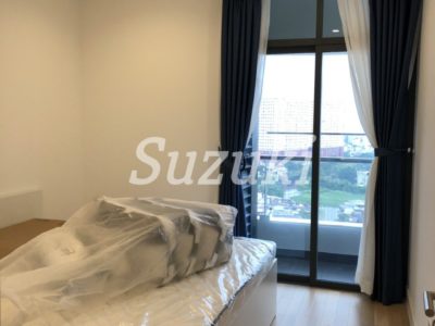 ST102410 (5)