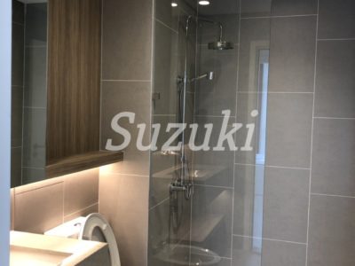 ST102410 (6)