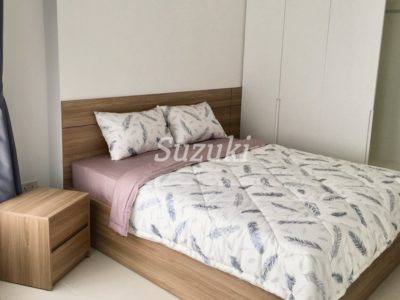ST102411 (3)
