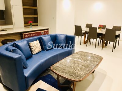 ST102413 (1)