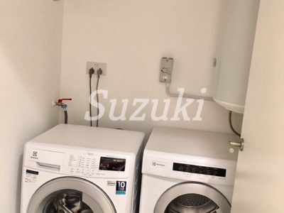 ST102413 (2)
