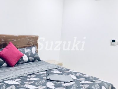 ST102413 (4)