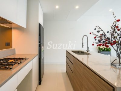 ST102422 (2)