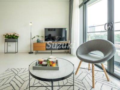 ST102422 (3)