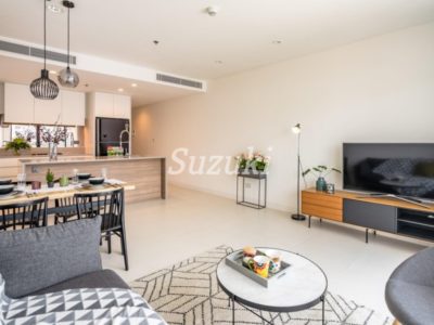 ST102422 (4)