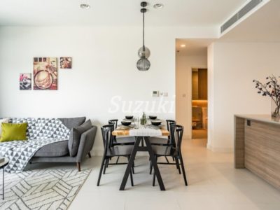 ST102422 (5)