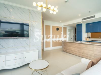 ST102424 (4)