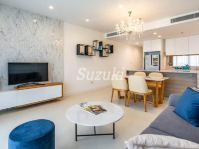 ST102425 (3)