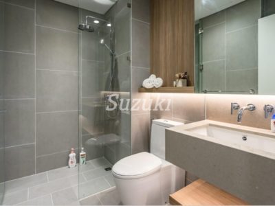 ST102425 (6)