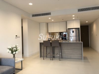 ST102442 (2)