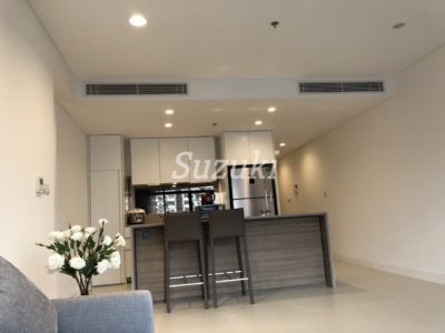 ST102442 (4)