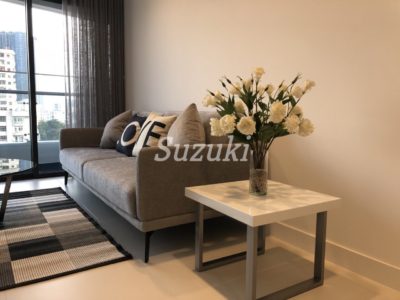 ST102442 (5)
