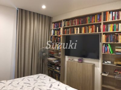 ST102452 (2)
