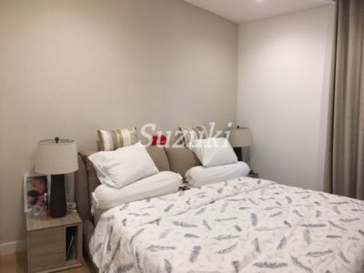 ST102452 (4)