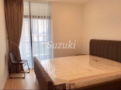 ST102456 (2)