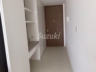 ST102456 (5)